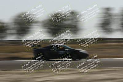 media/May-25-2025-Lotus Club Golden Gate (Sun) [[681474f0a2]]/Advanced Group/Turn 2/